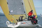 jammin gbr9214r whyw17 wed gjmc 7616